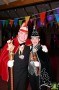 Thumbs/tn_Olympisch Carnaval 003.jpg